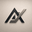 Axorks