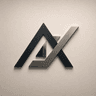 Axorks Mark